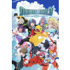 Digimon World: Next Order