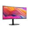 MSI LCD Modern MD342CQP, 34