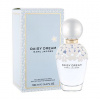 Marc Jacobs Daisy Dream 100 ml toaletní voda pro ženy