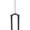 SRAM ROCK SHOX ROCKSHOX CSU REBA SA 29B 150 AL TPR DFBLK