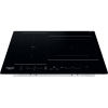Bravissima Kitchen Indukčná Platnička Hotpoint HB 2760B NE 60 cm 7200 W