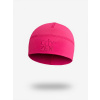 CityZen - BERGEN Čiapka malinová M