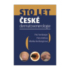 Sto let české dermatovenerologie (Petr Arenberger, Petra Hátlová, Monika Arenbergerová )