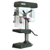 Stolová vŕtačka OPTIdrill DH 24 BV