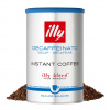 illy | Decaffeinato - 95 g instantnej kávy