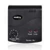 Základňa Reedog FX-300 / FX-500