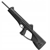Vzduchovka - Vetrovky Umarex Beretta CX4 Storm Suitcase Shot (Vzduchovka - Vetrovky Umarex Beretta CX4 Storm Suitcase Shot)