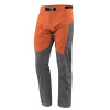 Tilak | Qualido 23 Roibos Tea / Grey pinstripe L