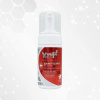 Yuup! Sanitizing Foam - dezinfekčná pena bez oplachovania, na rany, odreniny, podráždenia a škrabance - 100 ml