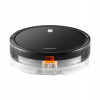 Robotický vysávač Xiaomi Vacuum E5 čierny