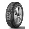 Pneumatiky Kleber KRISALP HP3 235/40 R18 95V