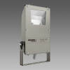 DISANO Svítidlo LED RODIO 1898 79W 8553lm 4000K grafit IP66