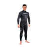 Neoprénový Oblek MARES Jacket EXPLORER 50 Open Cell - Spearfishing a freediving 6 - XL