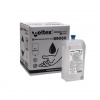 Gélová dezinfekcia do dávkovača e-control 800 ml CEL/89060/PC