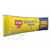 Schär SPAGHETTI cestoviny bezgluténové bezvaječné 1x250 g