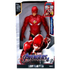 Akčná figúrka, postavička - Flash Avengers znie 30cm spravodlivého DC ligy (Akčná figúrka, postavička - Flash Avengers znie 30cm spravodlivého DC ligy)