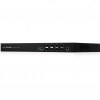Router Ubiquiti EdgeRouter ER-8-XG (ER-8-XG)