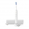 Philips Sonicare HX7420/01