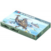 Hobby Boss WZ 10 Thunderbolt 1/72