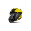 přilba Velocity ST 2.1, CASSIDA (žlutá fluo/černá, plexi s přípravou pro Pinlock) S (55 až 56 cm)