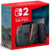 Nintendo Switch 2 (Nintendo Switch 2)
