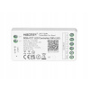 WiFi BT Milight FUT039W RGB+CCT. (WiFi BT Milight FUT039W RGB+CCT.)