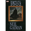 Marvel 1602