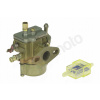 Kompletný karburátor Karpatka K60B + filter Romet Ogar 205 Komar Motorynka Kadet