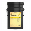 Shell Tellus S2 VX 68 20 l