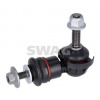 Tyčka stabilizátora SWAG 50 93 7261