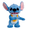 Simba Disney Stitch Lei The Movie plyšová hračka 60cm