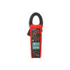 Multimeter UNI-T UT219DS kliešťový PRO Line
