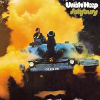 URIAH HEEP - SALISBURY (1CD)