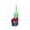 Olej rezný Molyslip MWF 20ml - MS-MWF-20ML