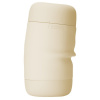 TENGA Tenga Puffy Latte Brown