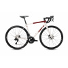 BH SL1 2.9 XS