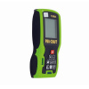 Procraft PLDM60 digitálny merač vzdialenosti 60 m
