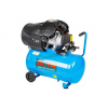 AL-FA ALCV-50 Kompresor 50L, 3.2kW, 2-valec