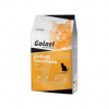 Golosi Cat Pollo & Tachino 20 kg