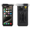 obal na mobil TOPEAK PHONE DRYBAG S