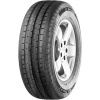 Matador MPS 330 Maxilla 2 235/65R16 115/113 R C