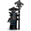 LEGO LEGO® NINJAGO 71019 minifigurka Garmadon