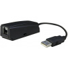 Thrustmaster T.RJ12, USB adaptér pre kompatibilitu s PC 4060079