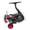 DAIWA TDM 3012 QD (DAIWA TDM 3012 QD )