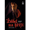Ďábel na kříži - Libor Kleisner