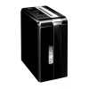 FELLOWES Skartátor DS-1200Cs 4x50mm