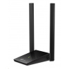 TP-Link Archer T4U Plus WiFi5 USB adapter (AC1300,2,4GHz/5GHz,USB3.0) Archer T4U Plus