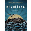 Neviňátka - Michael Crummey