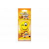 Areon SmileDry Vanilla
