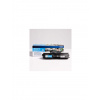 Brother originál toner TN-321C, cyan, 1500str., Brother HL-L8350CDW,HL-L9200CDWT, O